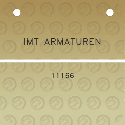 imt-armaturen-11166