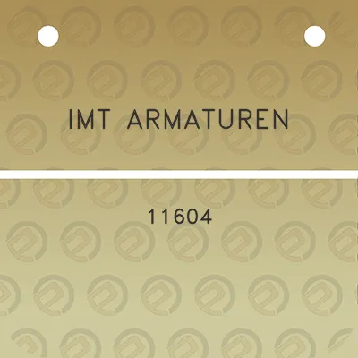 imt-armaturen-11604