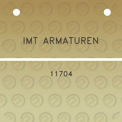 imt-armaturen-11704