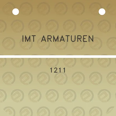 imt-armaturen-1211