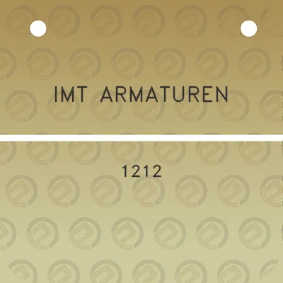 imt-armaturen-1212