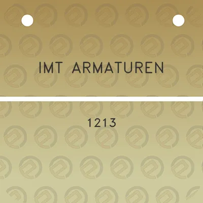 imt-armaturen-1213