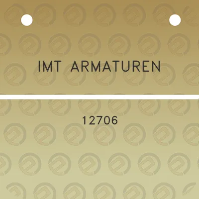 imt-armaturen-12706