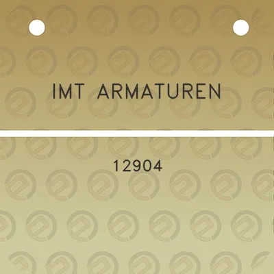 imt-armaturen-12904