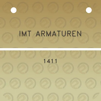 imt-armaturen-1411