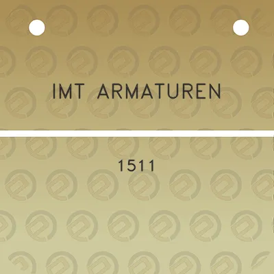 imt-armaturen-1511