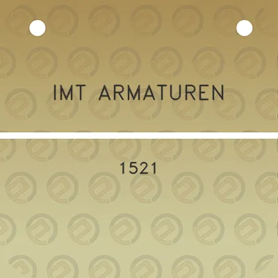 imt-armaturen-1521