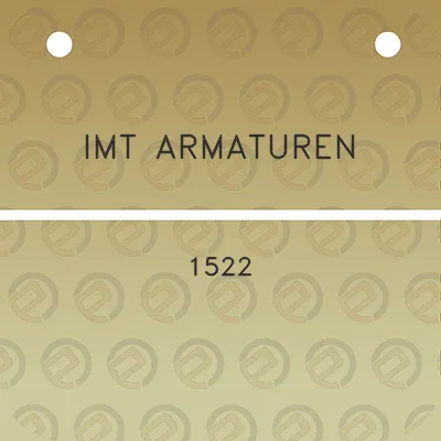 imt-armaturen-1522