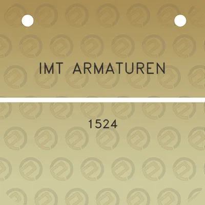 imt-armaturen-1524