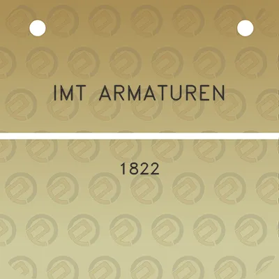 imt-armaturen-1822