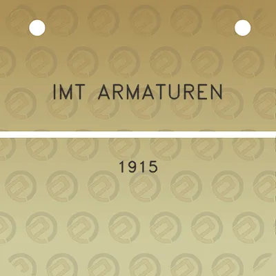 imt-armaturen-1915