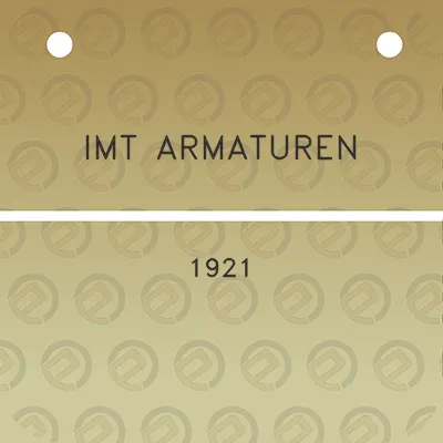 imt-armaturen-1921