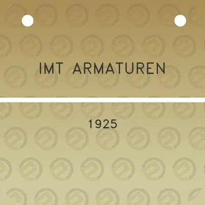 imt-armaturen-1925