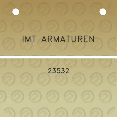 imt-armaturen-23532