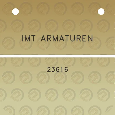 imt-armaturen-23616