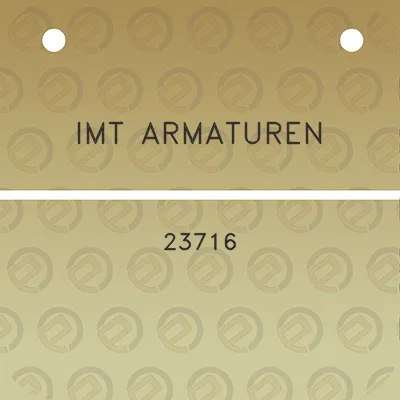 imt-armaturen-23716