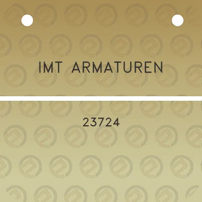 imt-armaturen-23724