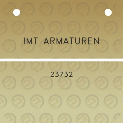 imt-armaturen-23732