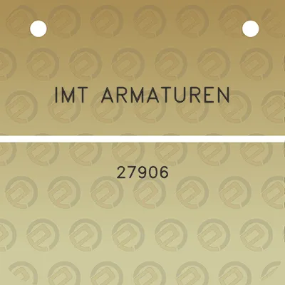 imt-armaturen-27906