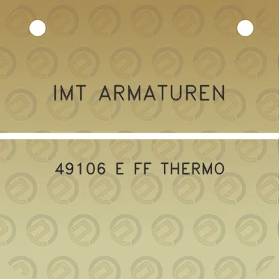 imt-armaturen-49106-e-ff-thermo