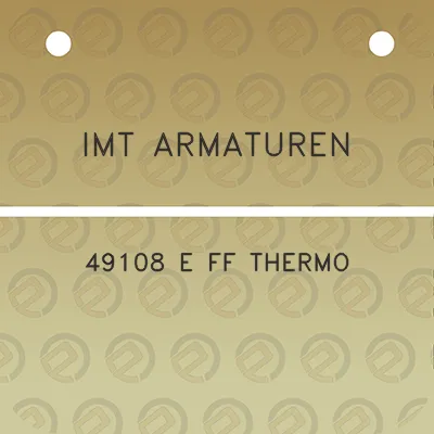 imt-armaturen-49108-e-ff-thermo