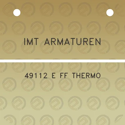 imt-armaturen-49112-e-ff-thermo