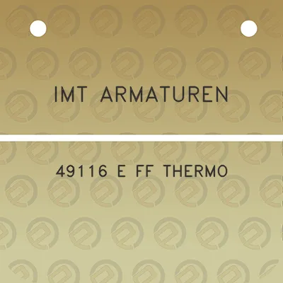 imt-armaturen-49116-e-ff-thermo