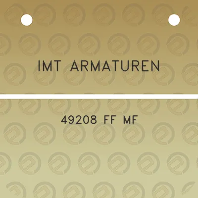 imt-armaturen-49208-ff-mf