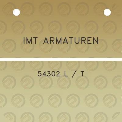 imt-armaturen-54302-l-t