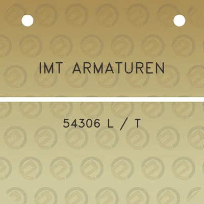 imt-armaturen-54306-l-t