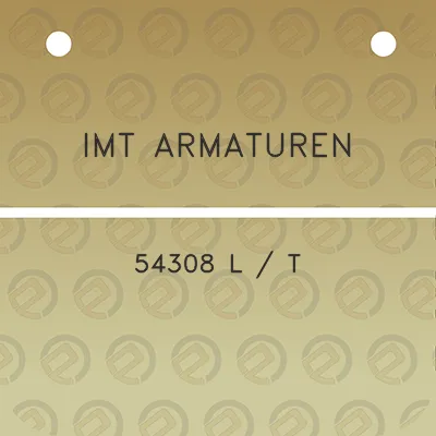 imt-armaturen-54308-l-t