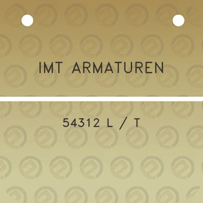 imt-armaturen-54312-l-t