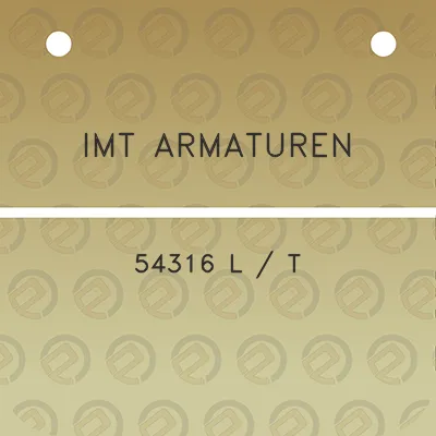 imt-armaturen-54316-l-t