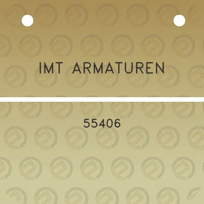 imt-armaturen-55406