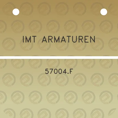 imt-armaturen-57004f