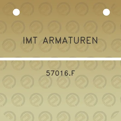 imt-armaturen-57016f