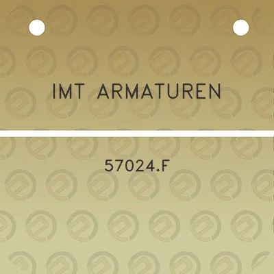 imt-armaturen-57024f