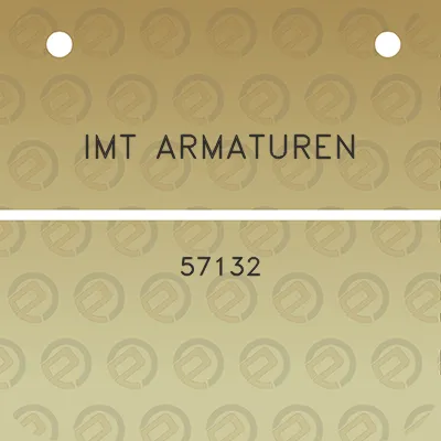 imt-armaturen-57132