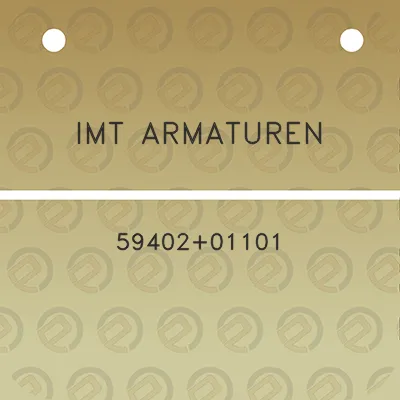 imt-armaturen-5940201101