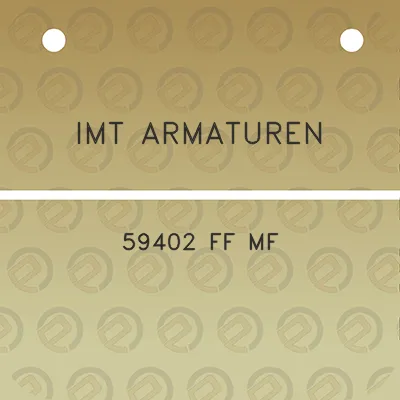 imt-armaturen-59402-ff-mf