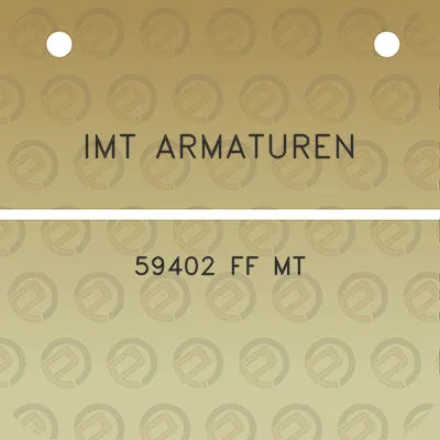 imt-armaturen-59402-ff-mt