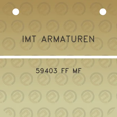 imt-armaturen-59403-ff-mf