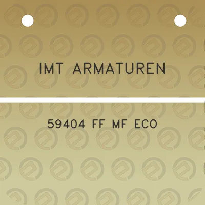 imt-armaturen-59404-ff-mf-eco