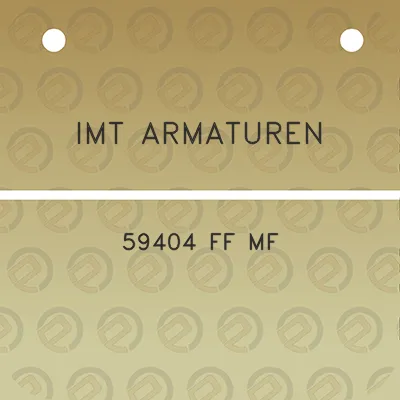 imt-armaturen-59404-ff-mf