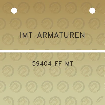 imt-armaturen-59404-ff-mt