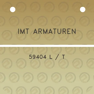 imt-armaturen-59404-l-t