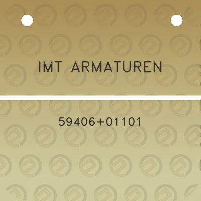 imt-armaturen-5940601101