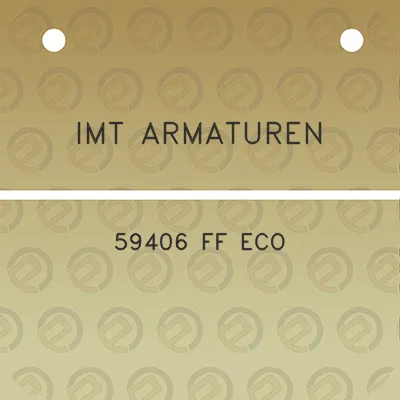 imt-armaturen-59406-ff-eco