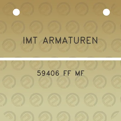 imt-armaturen-59406-ff-mf