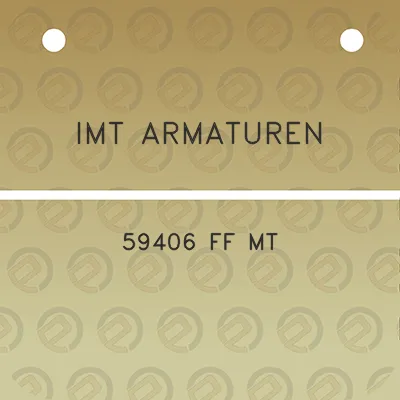 imt-armaturen-59406-ff-mt